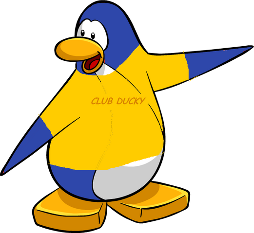 File:Ducklovercd.png