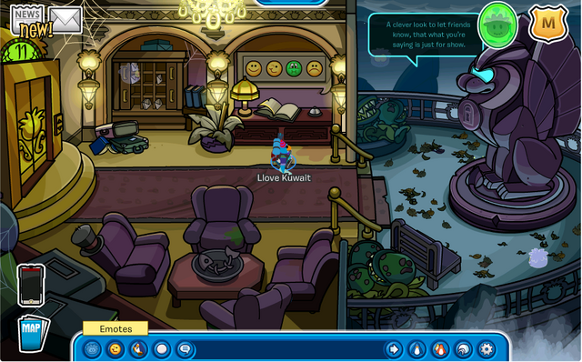 File:Halloween11&12 7.png