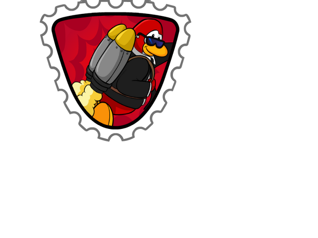 File:Jpgstamptoo.png