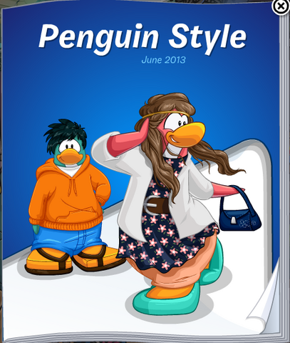 File:June2013PengStyle.png