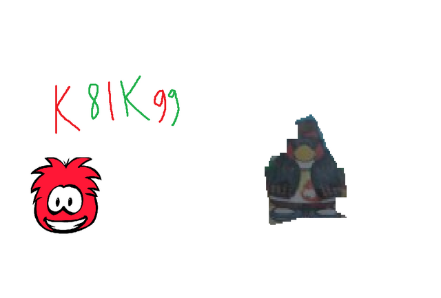 File:K8lkgglogo.png