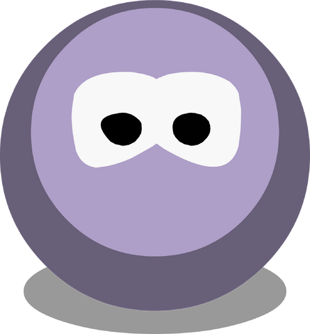 File:Lavender Icon.png