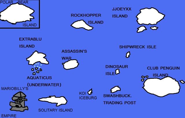 File:MapofIslands.jpg