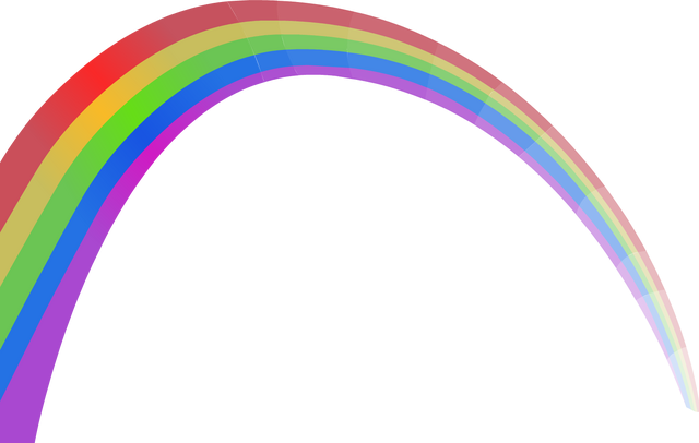 File:Mountain of Misery rainbow.png