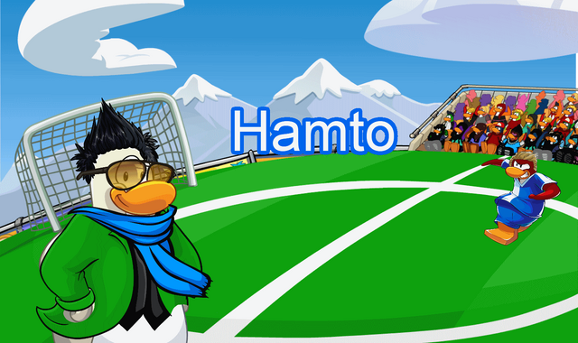 File:My banner hamto2.png