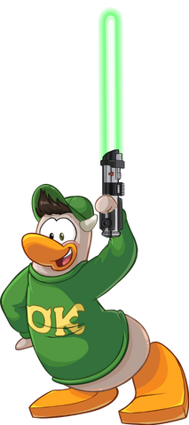 File:OK 1 dude lightsaber.png