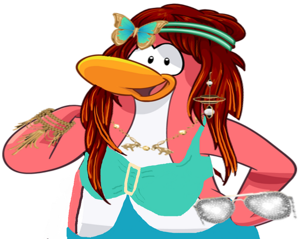 File:Penge.png