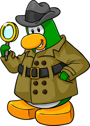 File:Penguin1037.png