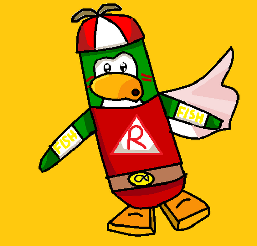 File:Rookie superhero.png