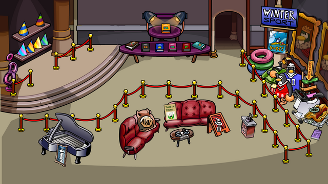 File:SandorL- Museumbasement.png