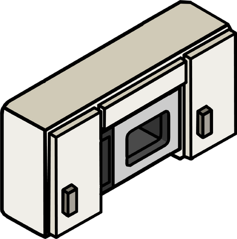 File:Upper Cabinets icon.png
