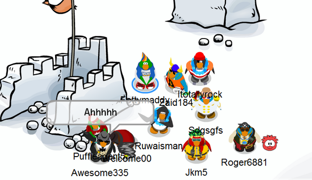 File:Welcome party10.png