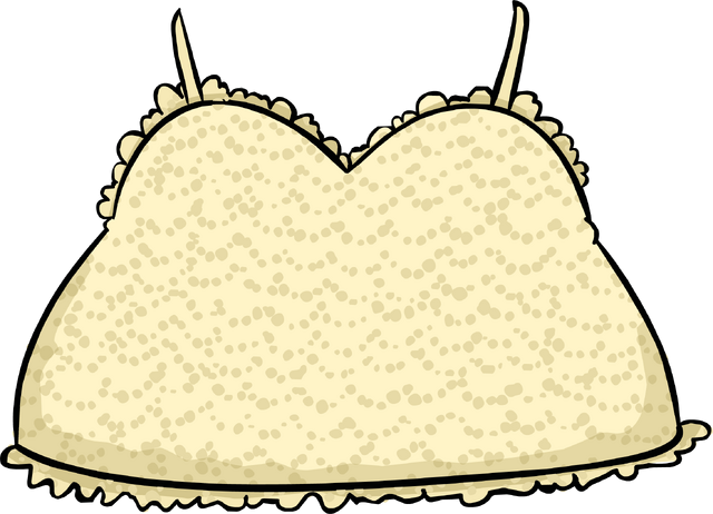 File:4660 icon.png