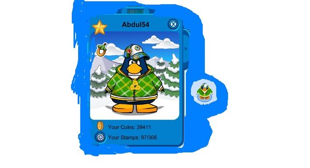 File:Abdul.jpg