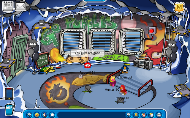 File:Black puffle blush!.png