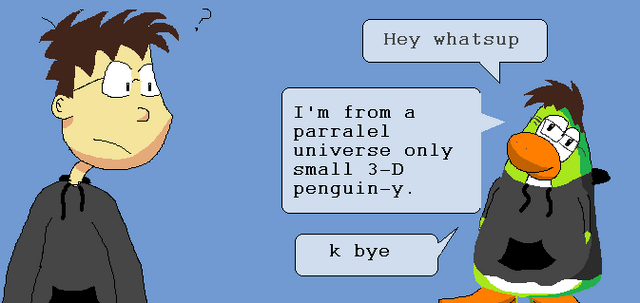 File:Club penguin nicks picks.png