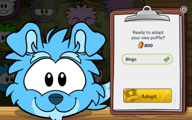 File:DogPufflePic1.png