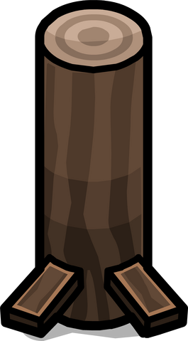 File:Furniture Icons 2143.png