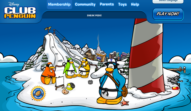 File:Homepageninjas.png