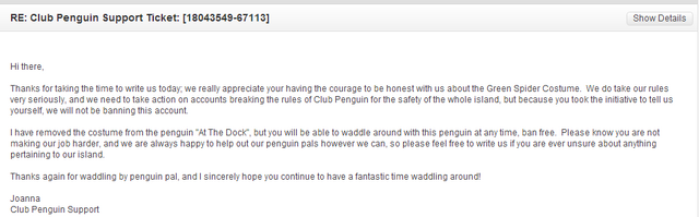 File:Honesty pays off.png