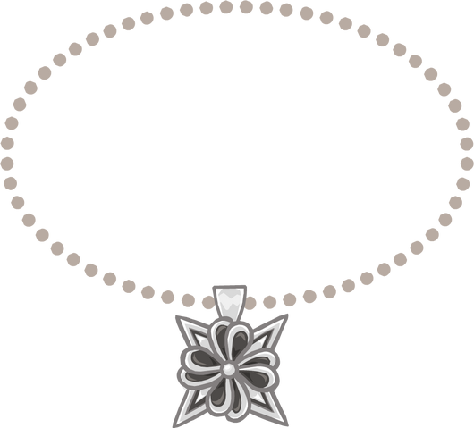 File:McKenzie'sNecklace.png