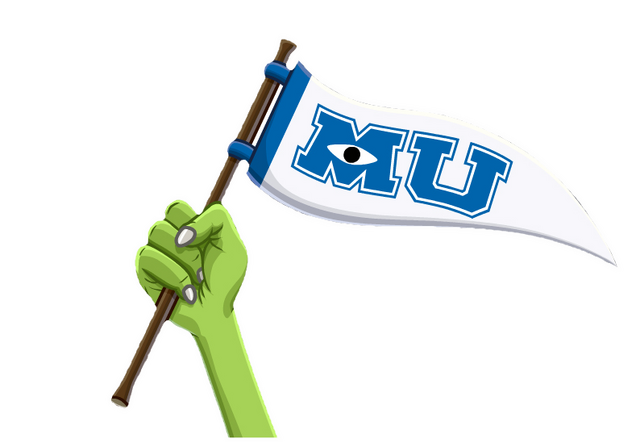 File:MonsterUniversityPin.png