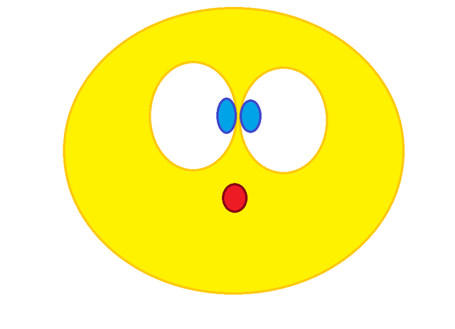 File:Oh!.png