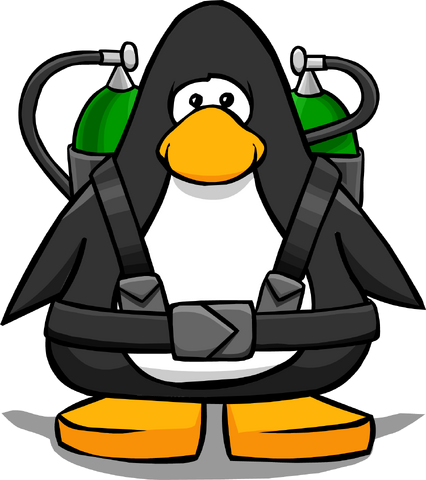 File:ScubaTankPC.png