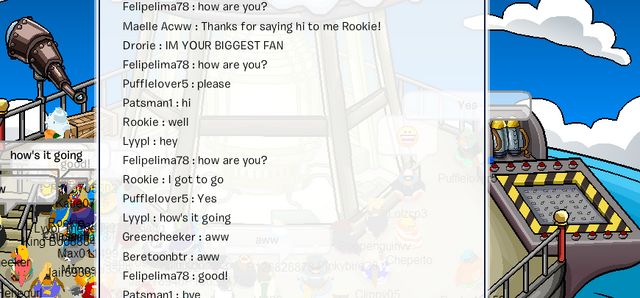 File:Techman Meeting Rookie.png
