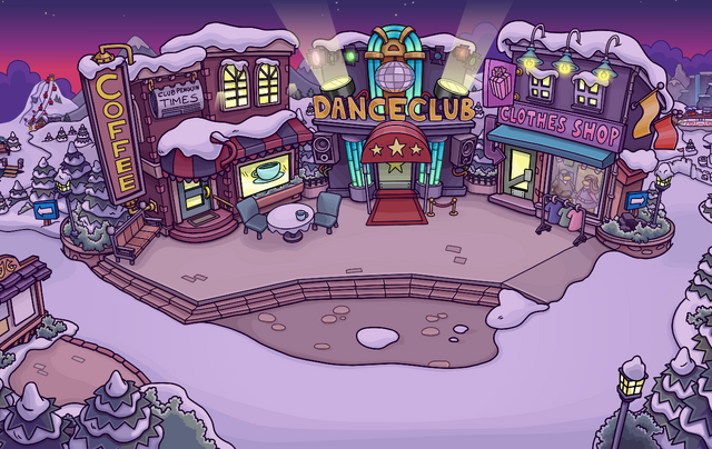 File:The Fair 2014 Town.png