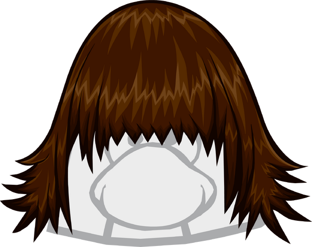 File:The Overgrown icon.png