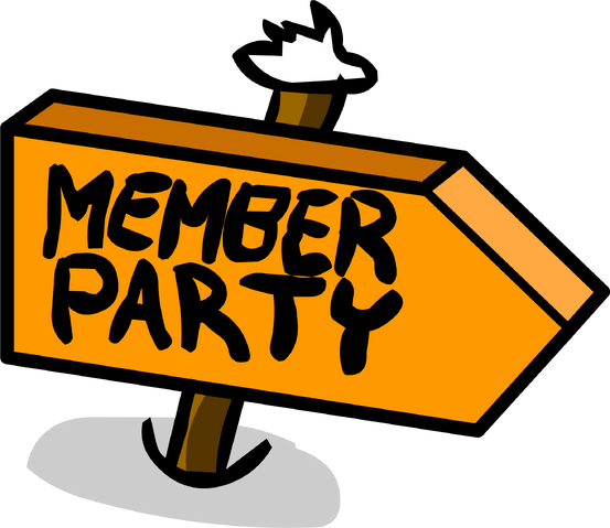 File:TownMemberPartySignCaveOpening06.png