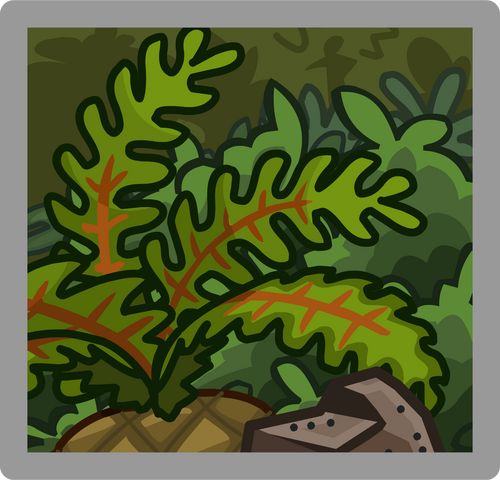 File:Age Of Dinosaurs Location icon.png
