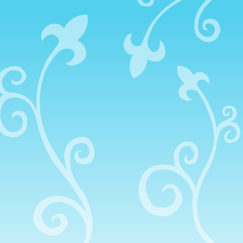 File:BlueVinesBackground.png