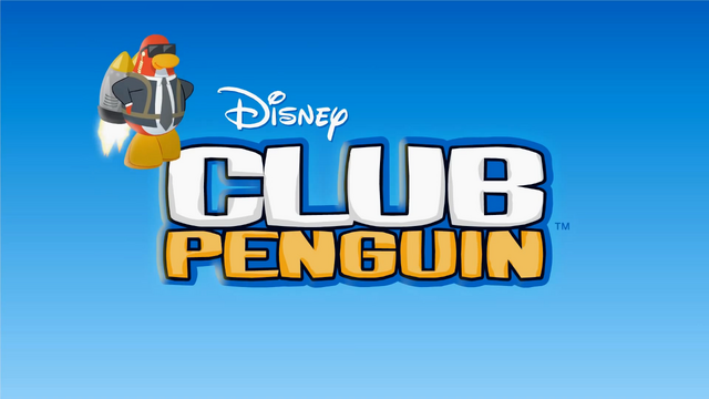 File:CP Shorts Logo.png