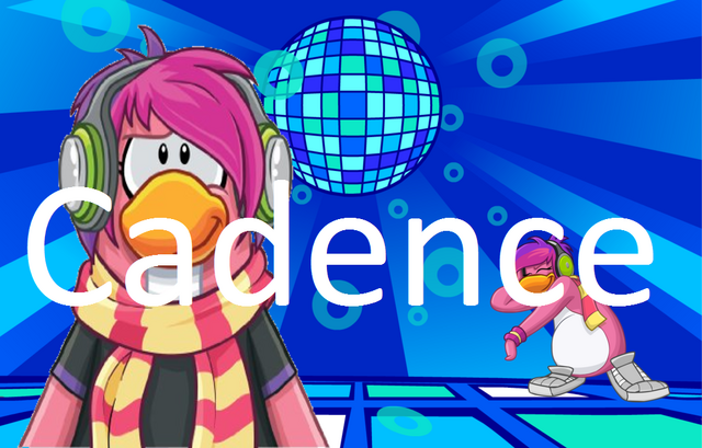 File:Cadence Rap Battle.png