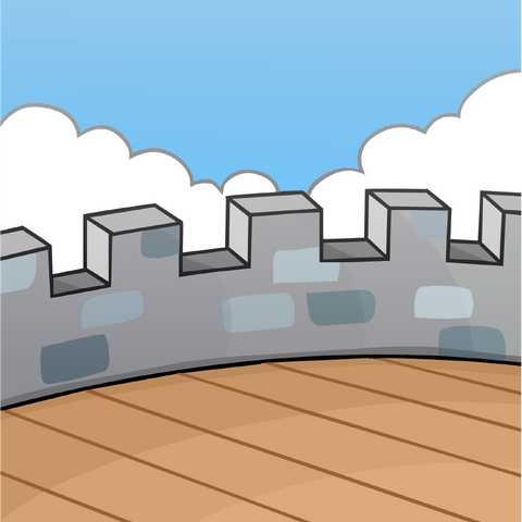 File:Castle Background.png