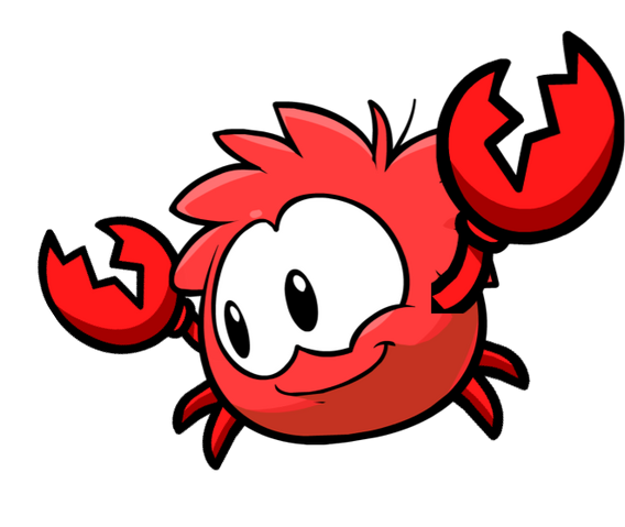 File:CrabPuffleSprite1.png