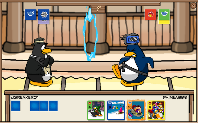 File:FunFriends50.png