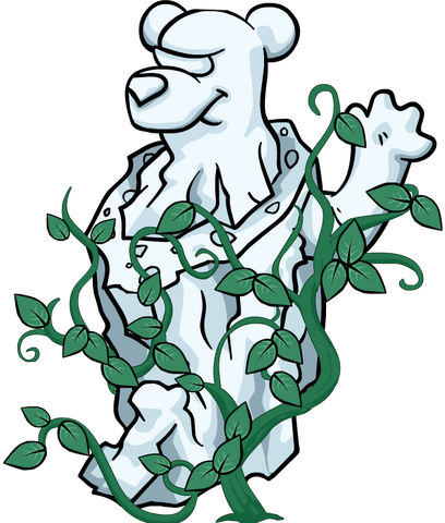 File:HerbertStatueImageIG.png