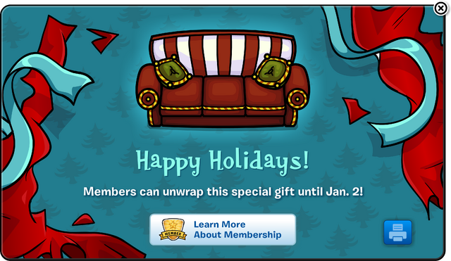 File:Holiday Party 2012 Membership Holly Jolly Couch.png