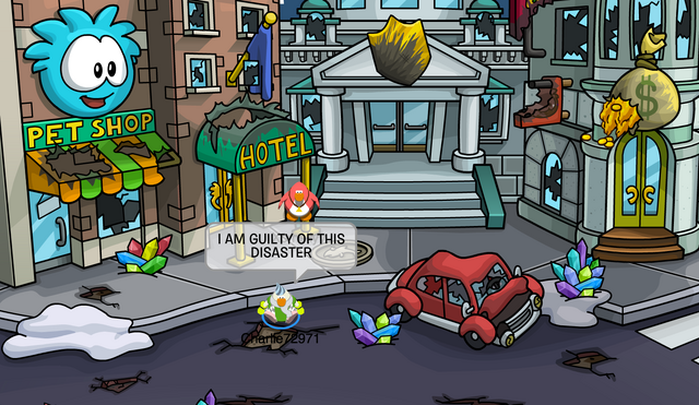 File:Imguilty.png