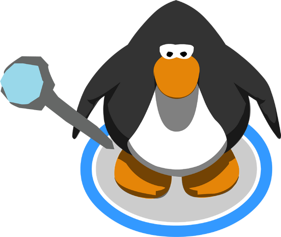 File:MagicStaffIG.png