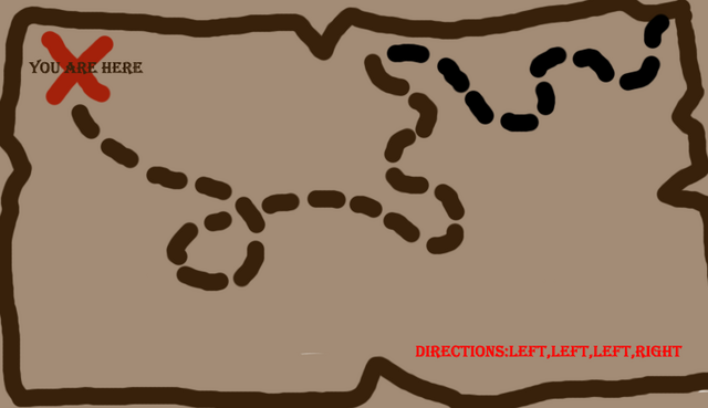File:Mapi.png