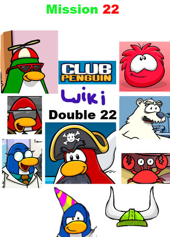 File:Mission 22 Poster .jpg