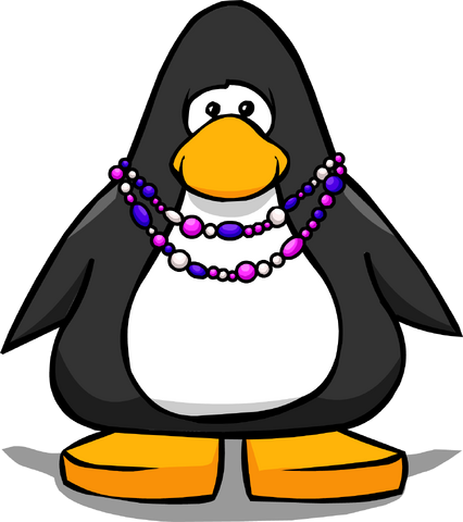 File:Purple Beaded Necklace PC.png