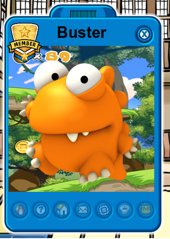 File:Screenshot from 2012-12-22 10:01:50.png