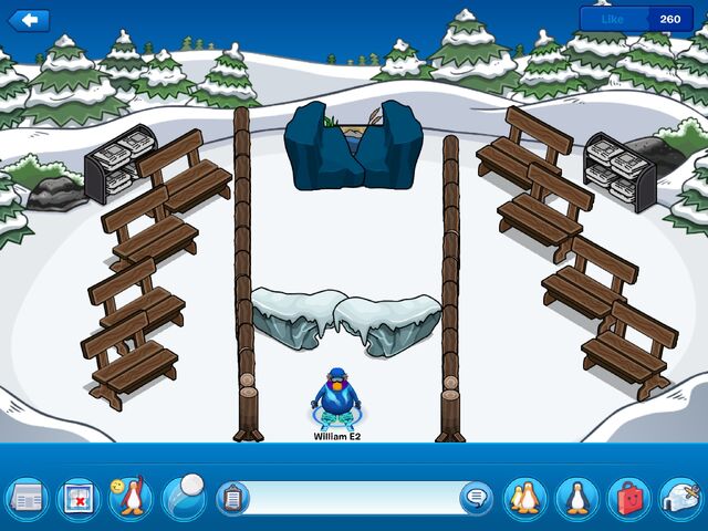 File:Ski jump.jpg