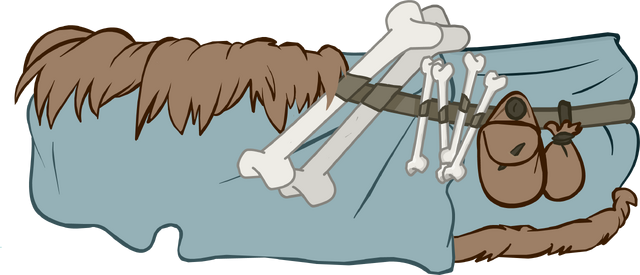 File:StoneAgeExpeditionShorts.png