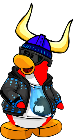 File:Supermironcustompenguin.png